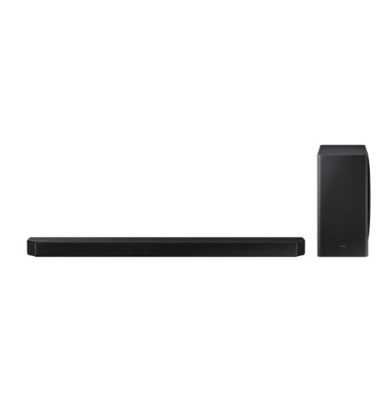 Samsung 7.1.2ch Soundbar HWQ900A/ZN